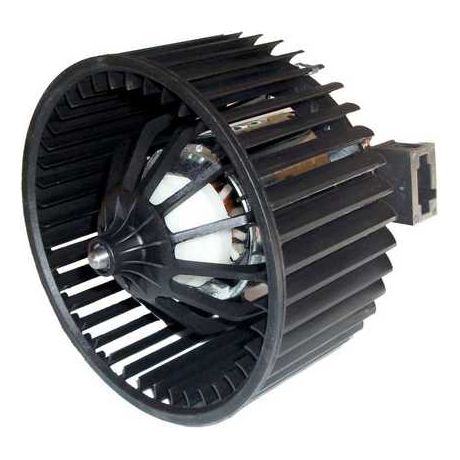 Blower Motor With Wheel
 - S.118204 - Farming Parts