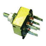 Blower Switch
 - S.106606 - Farming Parts
