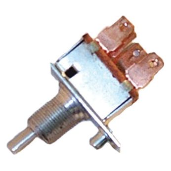 Blower Switch
 - S.106608 - Farming Parts