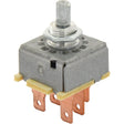Blower Switch
 - S.106616 - Farming Parts