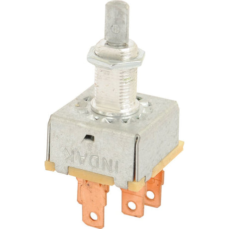 Blower Switch
 - S.106617 - Farming Parts