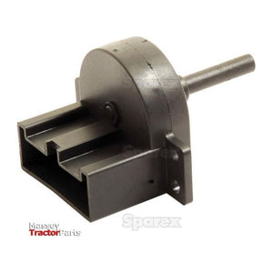 Blower Switch
 - S.112265 - Farming Parts