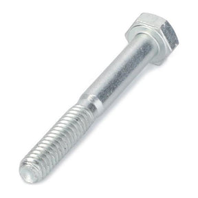 Bolt 1/4 x 2 unc - 354603X1 - AG551279 - Massey Tractor Parts
