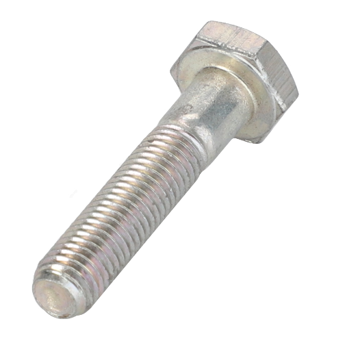 Massey Ferguson Bolt 1/4x1.1/4 UNF 353507X1 | OEM Fastener | UNF Thread