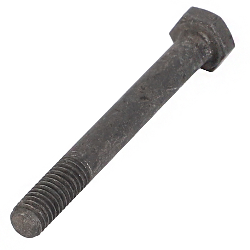Bolt - 3010173X1 - Massey Tractor Parts