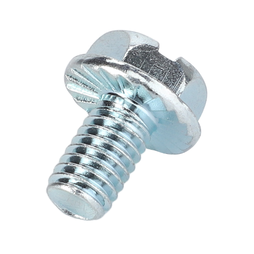 Bolt - 3700023m1 - Massey Tractor Parts