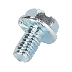 Bolt - 3700023m1 - Massey Tractor Parts