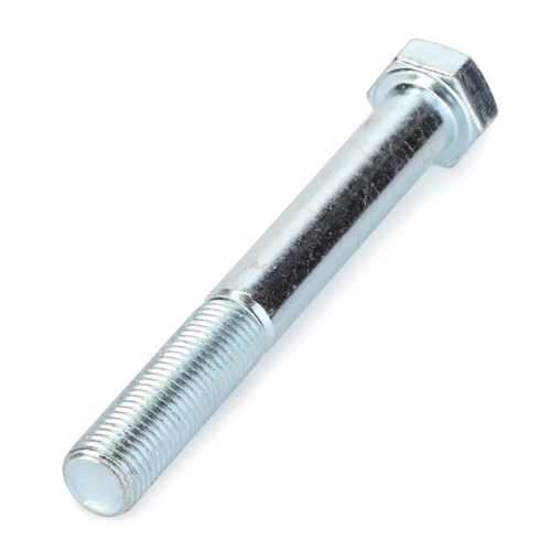 Bolt 3/8x3 unf - 353554X1 - Massey Tractor Parts