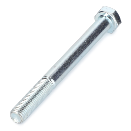 Bolt 5/16x1.1/4 unf - 354497X1 - Massey Tractor Parts