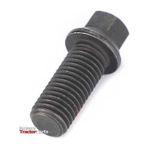 Bolt Carriage - 3783587M1 - Massey Tractor Parts