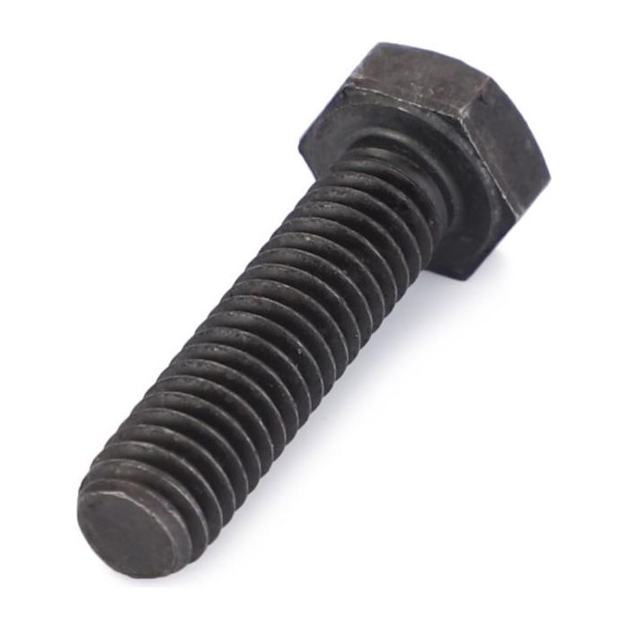 Bolt Clutch Assy - 887891M1 - Massey Tractor Parts