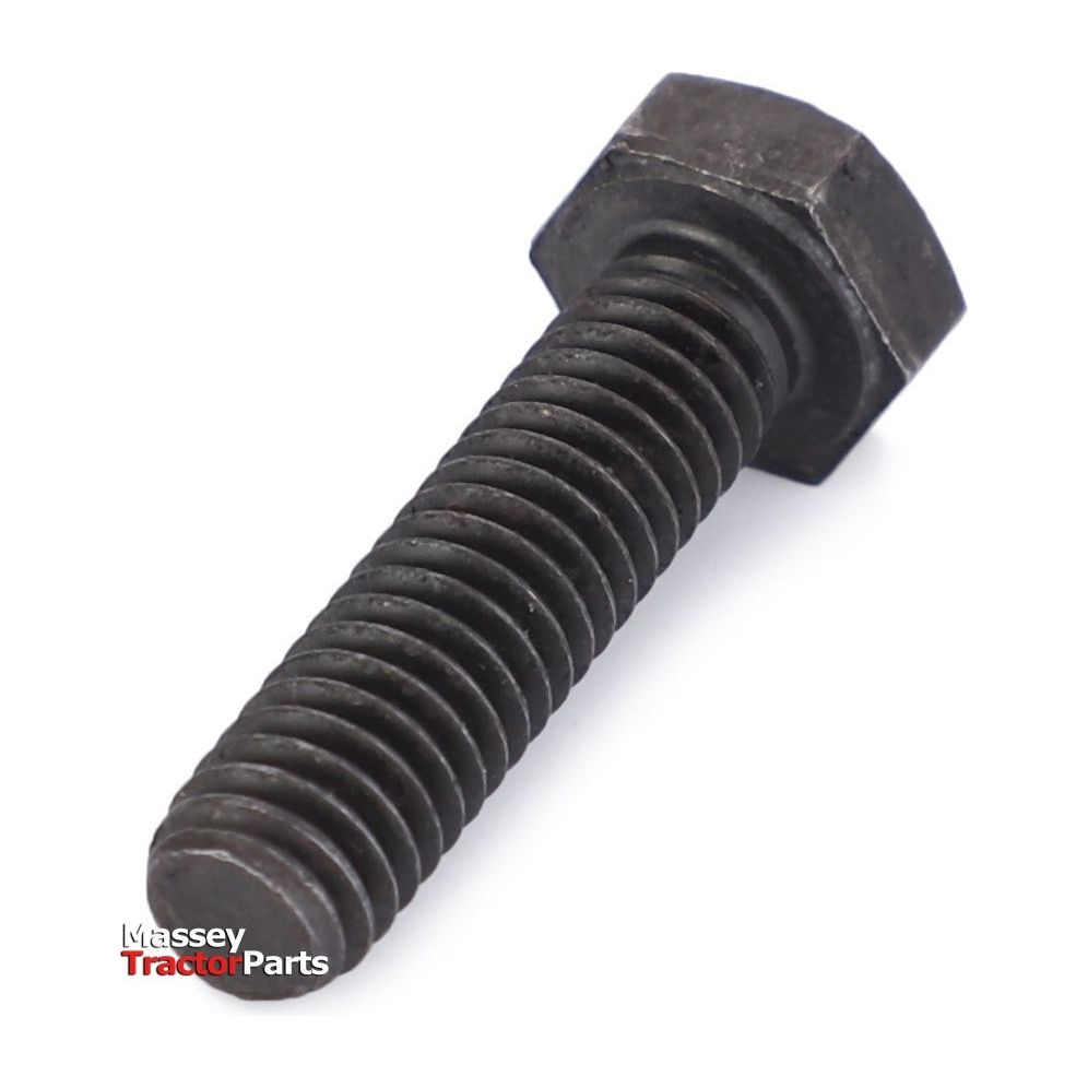 Bolt Clutch Assy - 887891M1 - Massey Tractor Parts