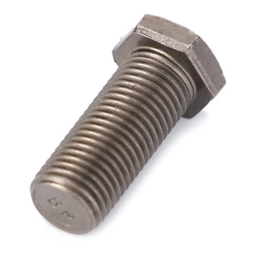Bolt Clutch Finger - 3147178M1 - Massey Tractor Parts