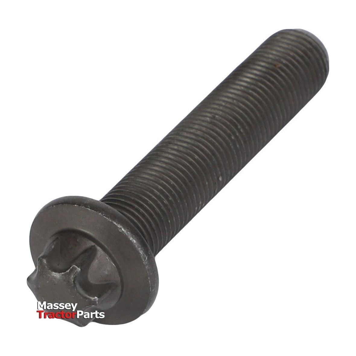 Bolt Conrod - 4226968M1 - Massey Tractor Parts