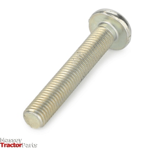 Bolt Draft & Position Controls - 376393X1 - Massey Tractor Parts