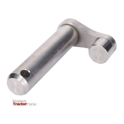 Bolt - H737870050010 - Massey Tractor Parts