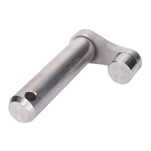 Bolt - H737870050010 - Massey Tractor Parts