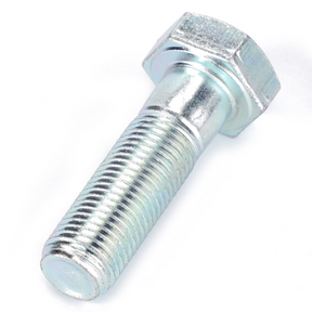 Bolt M12X40 - 1441226X1 - Massey Tractor Parts