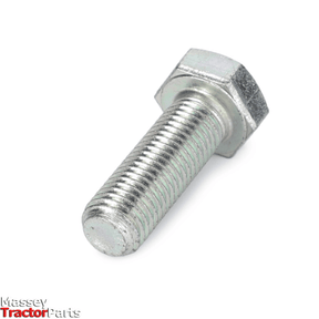Bolt M12x35 10.9 - 3010800X1 - Massey Tractor Parts