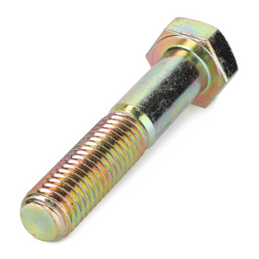 Bolt M14x70 10.9 - 3000254X1 - Massey Tractor Parts