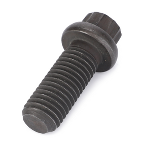 Bolt M18x45 - 3010891X1 - Massey Tractor Parts