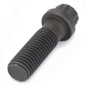 Bolt M18x55 - 3010892X1 - Massey Tractor Parts