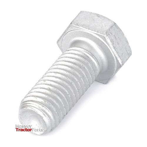 Bolt M12x30 10.9 - 1440716X1 - Massey Tractor Parts