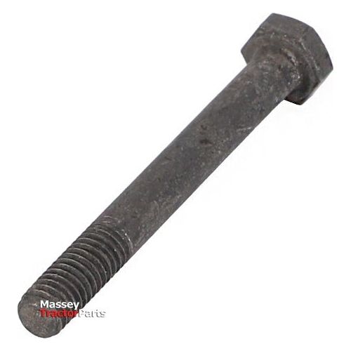 Bolt - 3010173X1 - Massey Tractor Parts