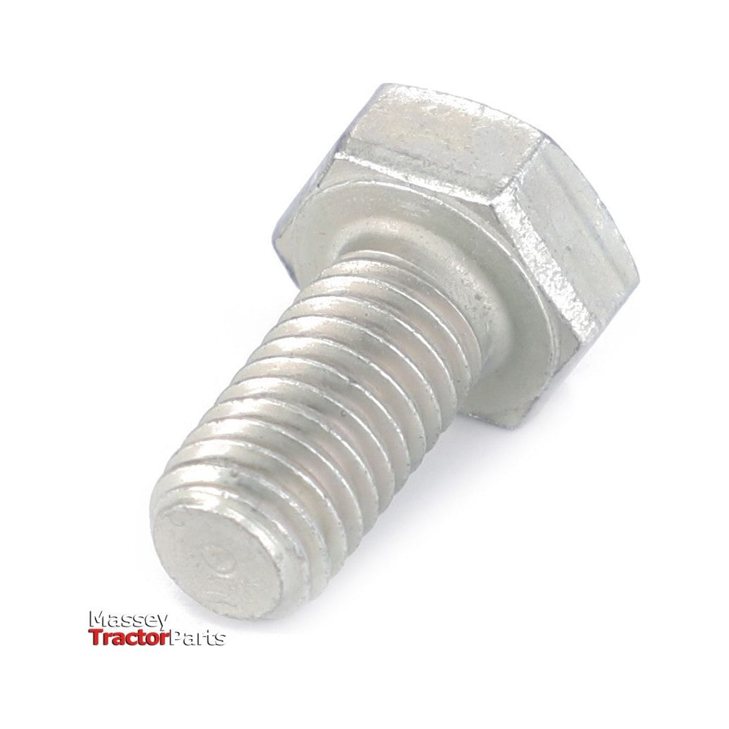 Bolt M8x16 - 339124X1 - Massey Tractor Parts