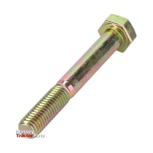 Bolt M8x60 - 339368X1 - Massey Tractor Parts