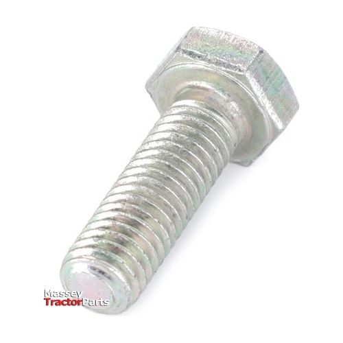 Bolt M8 x 25 - 339761X1 - Massey Tractor Parts