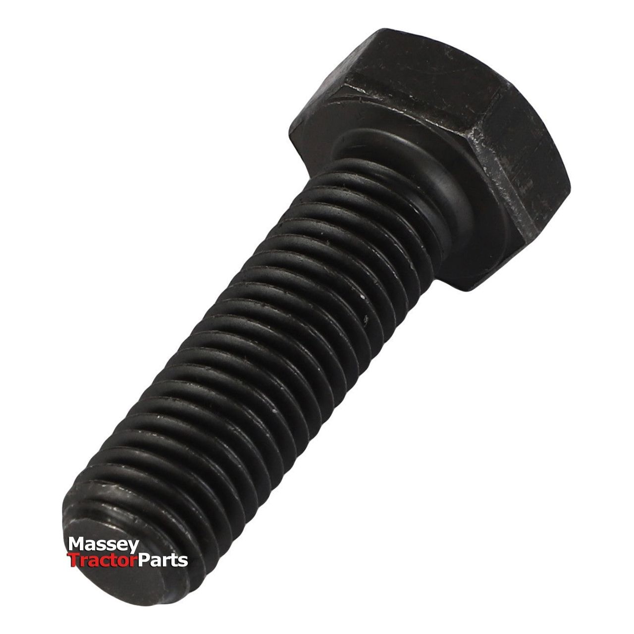 Bolt M12x40 12.9 - 3428397M1 - Massey Tractor Parts