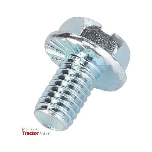 Bolt - 3700023m1 - Massey Tractor Parts