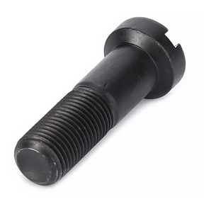 Bolt Pinion - 825776M1 - Massey Tractor Parts