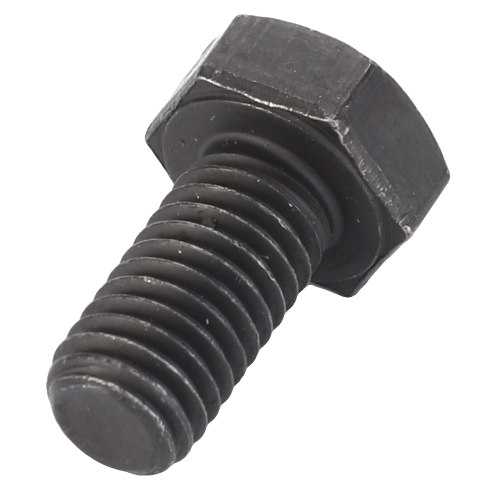 Bolt Rear Window - 3477706M1 - Massey Tractor Parts