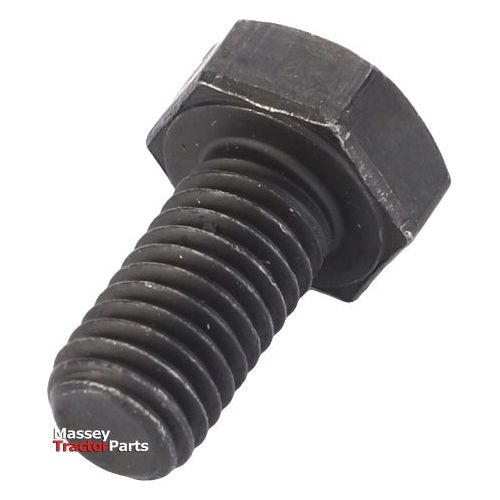 Bolt Rear Window - 3477706M1 - Massey Tractor Parts