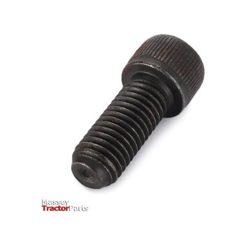 Bolt Rocker Cover - 376192X1 - Massey Tractor Parts