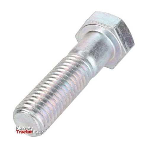Bolt 5/8x2.3/8 unc - 354286X1 - Massey Tractor Parts