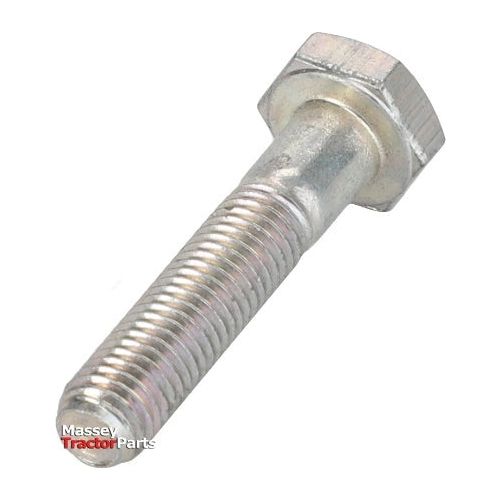 Bolt 1/4x1.1/4 unf - 353507X1 - Massey Tractor Parts