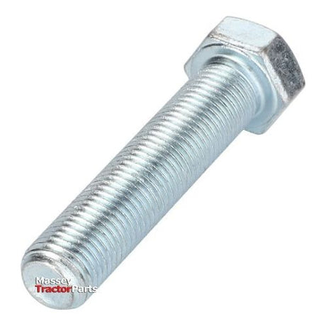 Bolt 7/16x2 unf - 353567X1 - Massey Tractor Parts