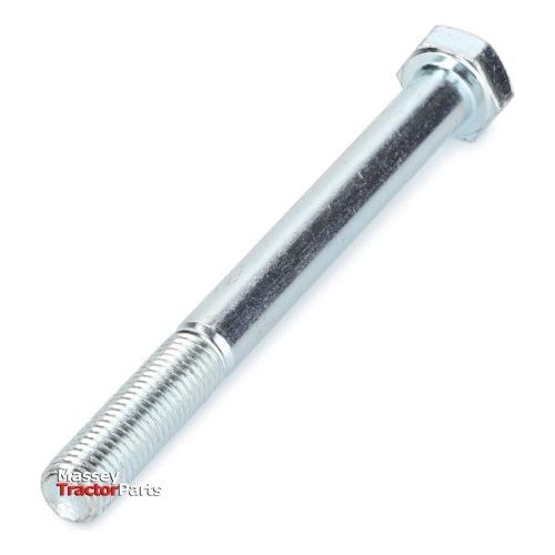 Bolt 5/16x1.1/4 unf - 354497X1 - Massey Tractor Parts