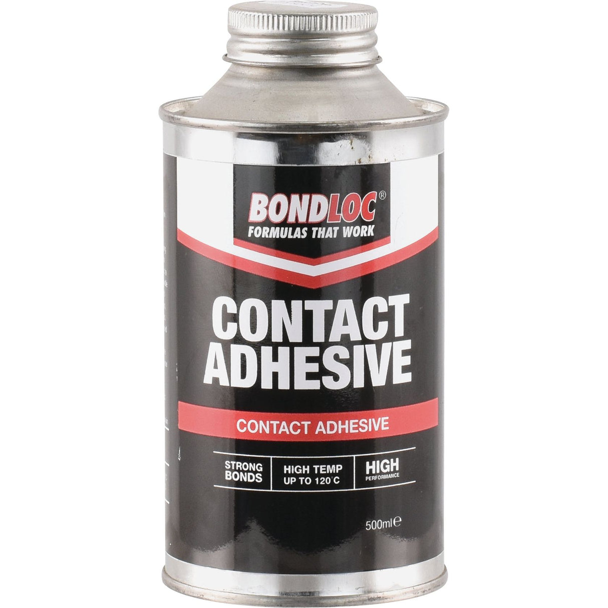 General Adhesive - 500ml
 - S.24484 - Farming Parts