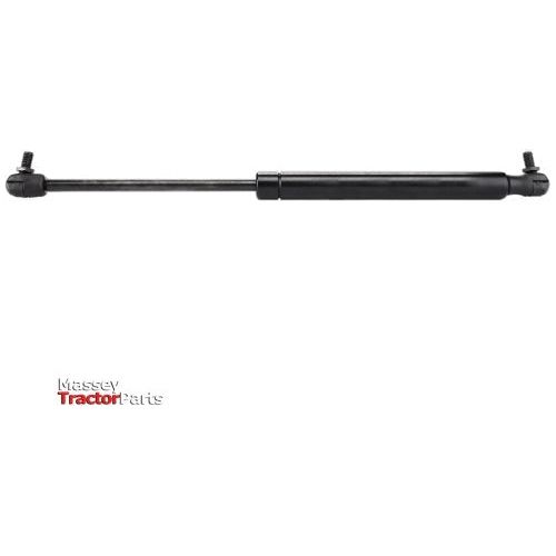 Bonnet Support - G931502020501 - Massey Tractor Parts