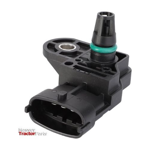 Boost Pressure Sensor - V837073934 - Massey Tractor Parts