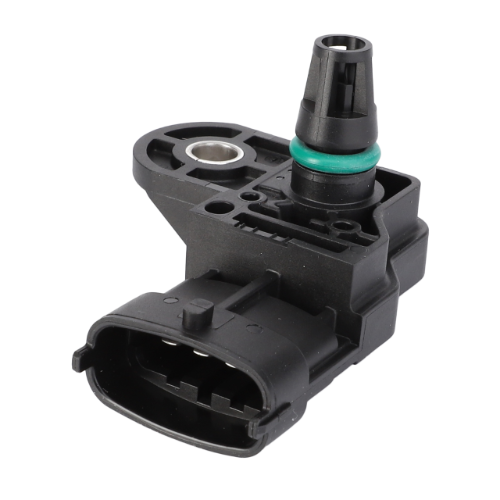 Boost Pressure Sensor - V837073934 - Massey Tractor Parts