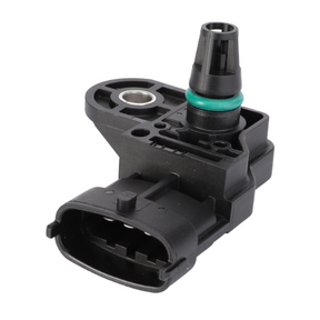 Boost Pressure Sensor - V837073934 - Massey Tractor Parts