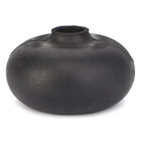 Boot Draft Control - 180579M3 - Massey Tractor Parts