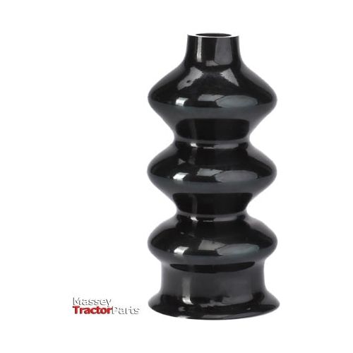 Boot - 3901461M1 - Massey Tractor Parts