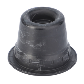 Boot slave Cylinder - 1667175M1 - Massey Tractor Parts