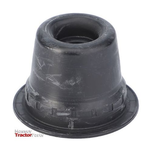 Boot slave Cylinder - 1667175M1 - Massey Tractor Parts
